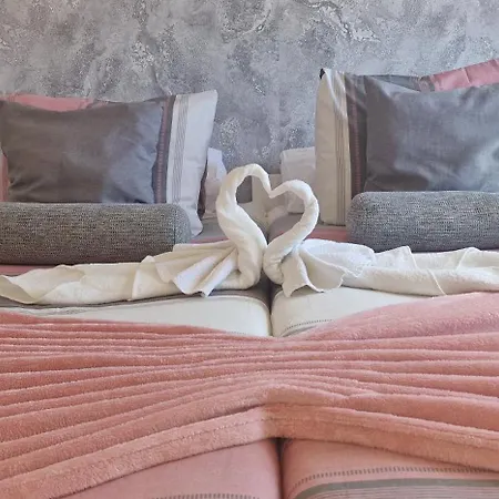 1 Bedroom On The Coast * Costa Del Silencio