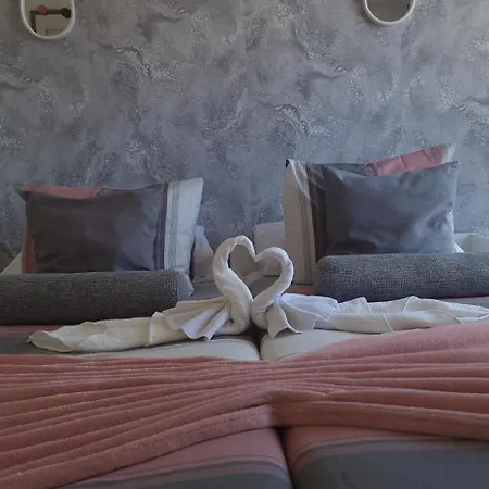 1 Bedroom On The Coast Costa Del Silencio